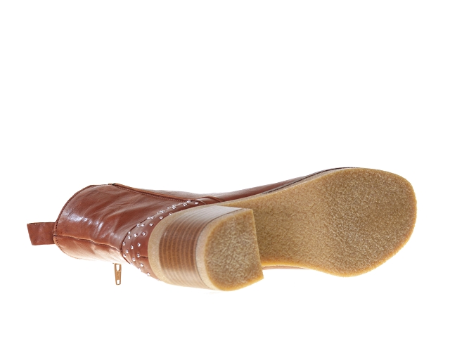 Garance bolina camel3793802_5