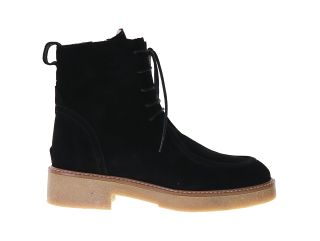Garance naka noir3793901_2
