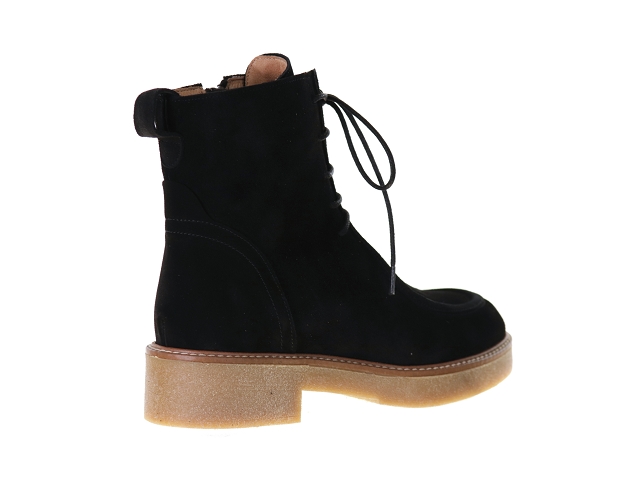 Garance naka noir3793901_3