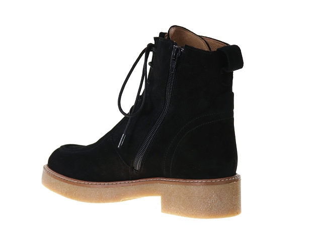 Garance naka noir3793901_4