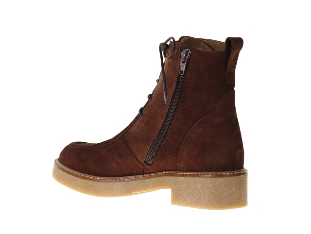 Garance naka marron3793902_4