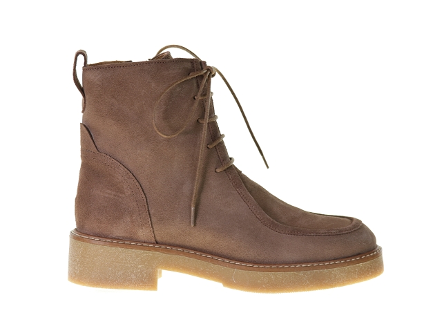 Garance naka taupe3793903_2