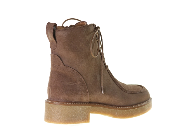 Garance naka taupe3793903_3