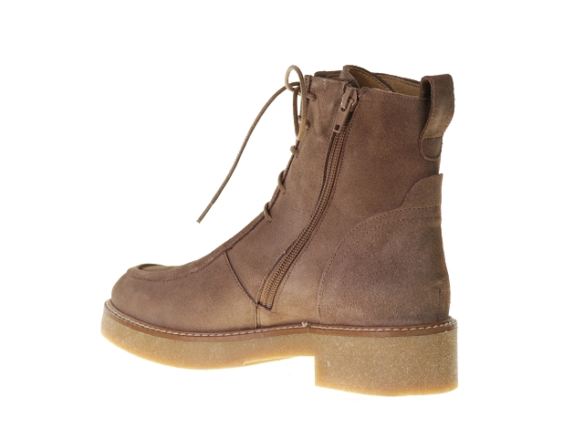 Garance naka taupe3793903_4