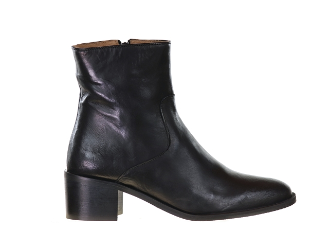 Garance grana noir3794001_2