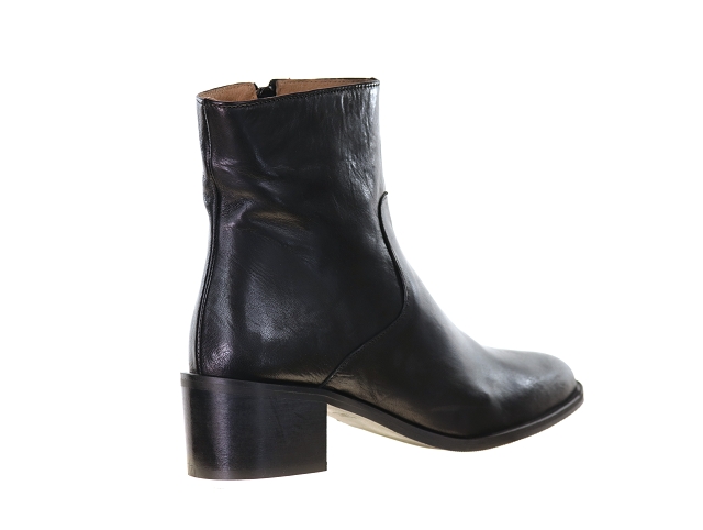 Garance grana noir3794001_3