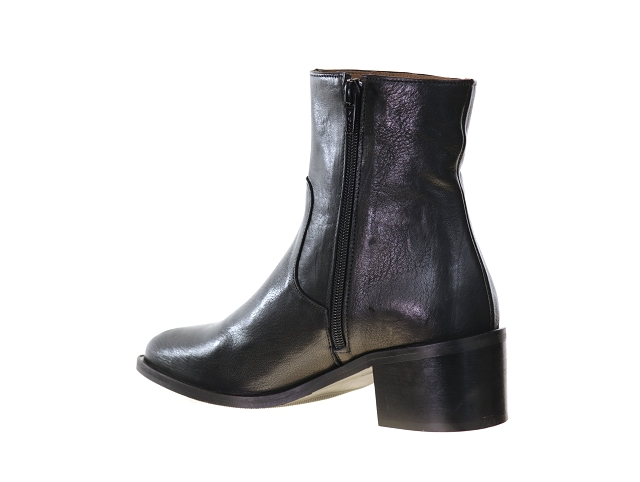 Garance grana noir3794001_4