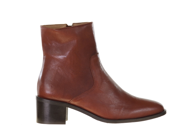 Garance grana camel3794002_2