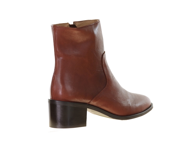 Garance grana camel3794002_3