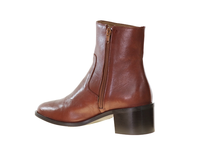 Garance grana camel3794002_4
