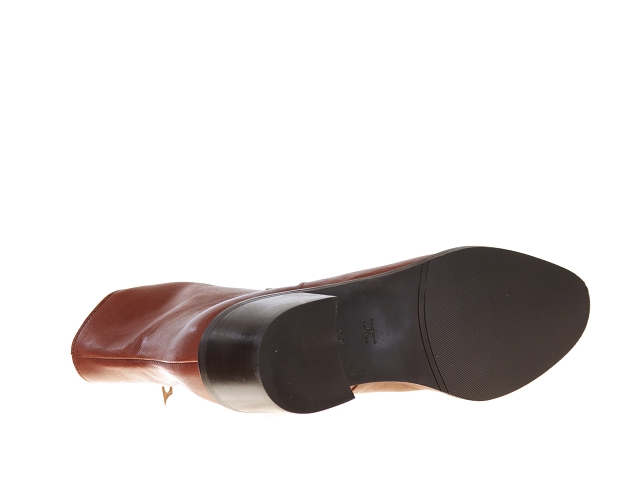 Garance grana camel3794002_5