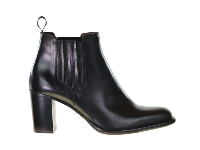 Muratti juliette noir3794101_2
