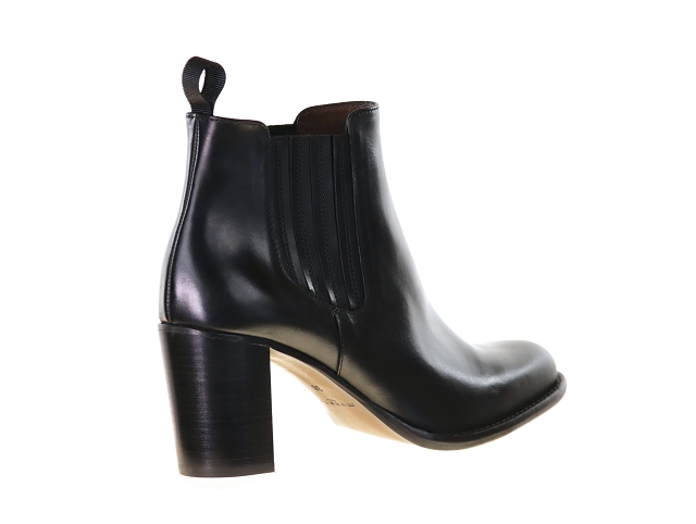 Muratti juliette noir3794101_3