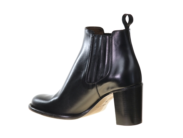 Muratti juliette noir3794101_4