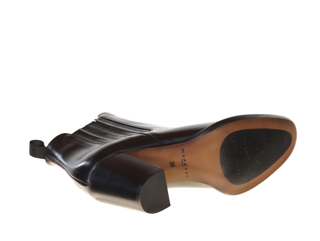 Muratti juliette noir3794101_5