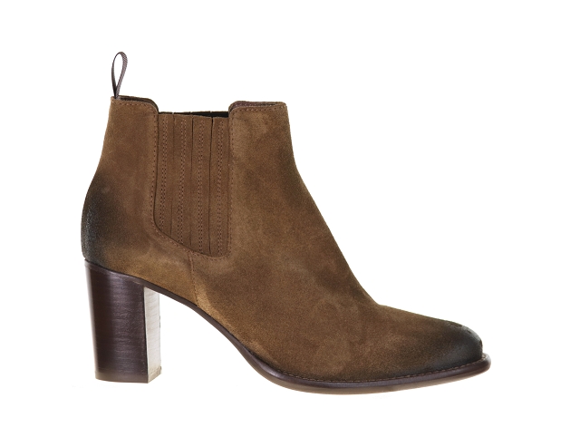 Muratti juliette taupe3794102_2