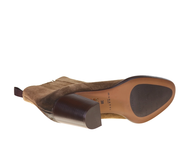 Muratti juliette taupe3794102_5