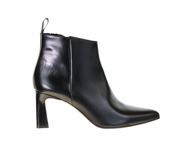 Muratti razan noir3794201_2