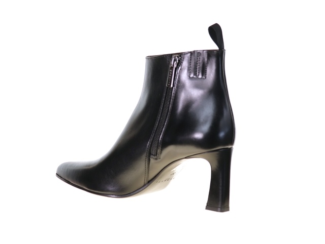 Muratti razan noir3794201_4