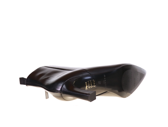 Muratti razan noir3794201_5