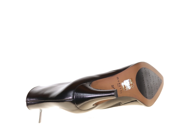 Muratti ramoulu noir3794301_5