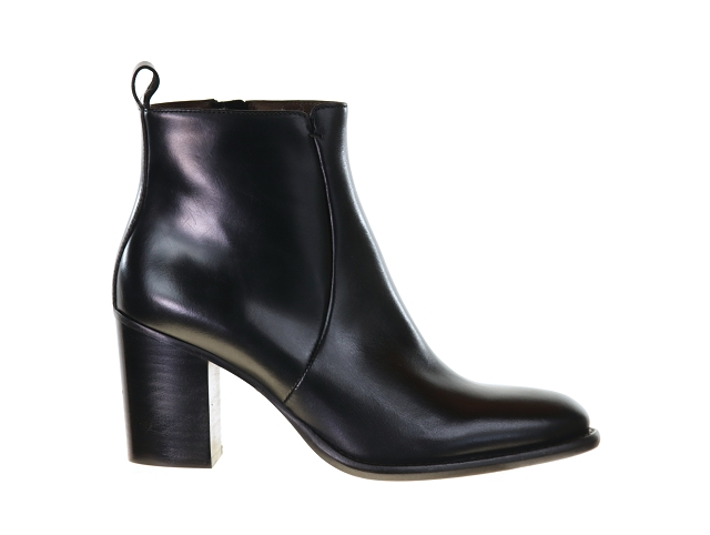 Muratti rana noir3794401_2
