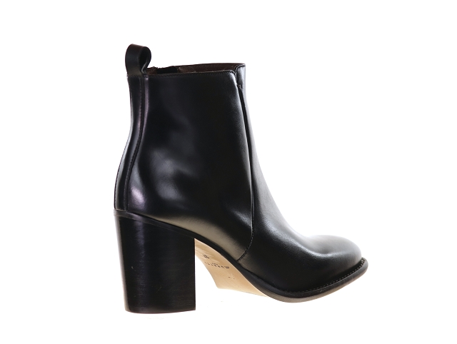 Muratti rana noir3794401_3