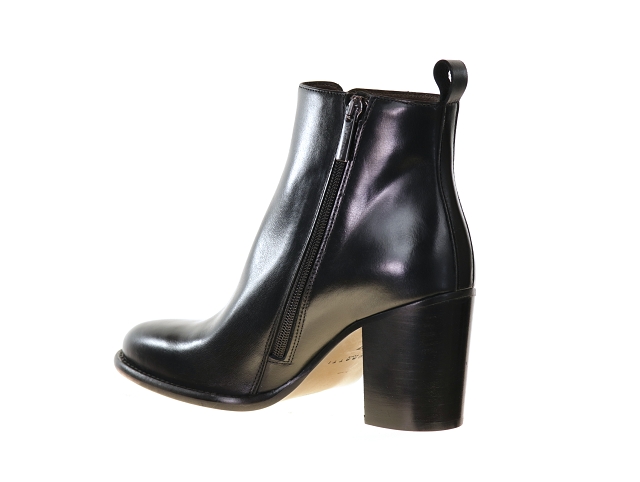 Muratti rana noir3794401_4