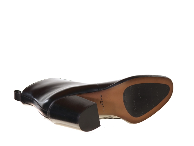 Muratti rana noir3794401_5
