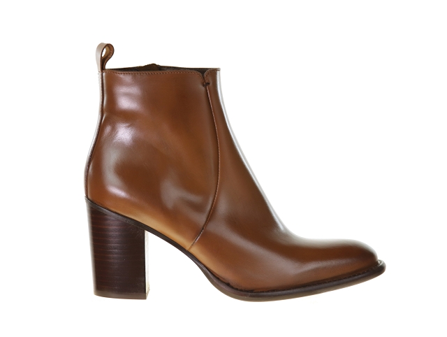Muratti rana camel3794402_2