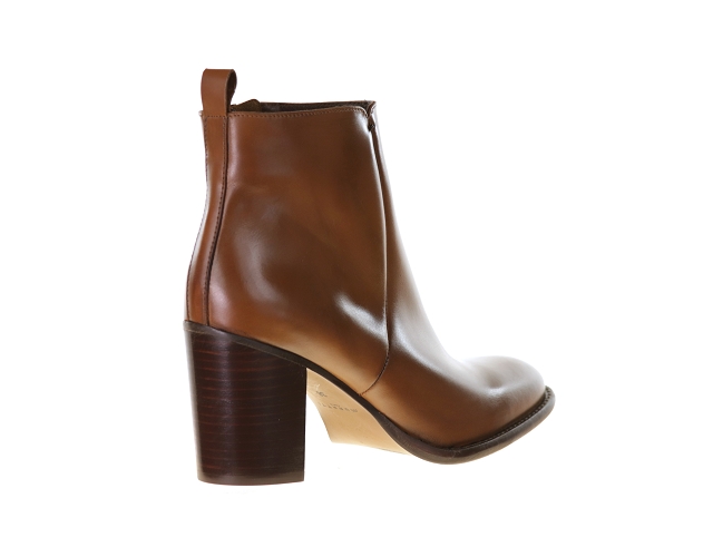 Muratti rana camel3794402_3