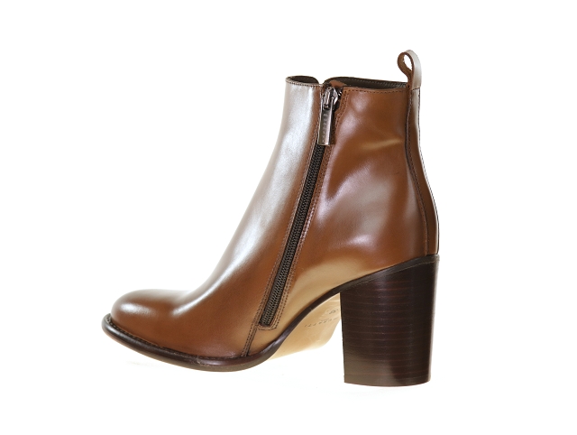 Muratti rana camel3794402_4
