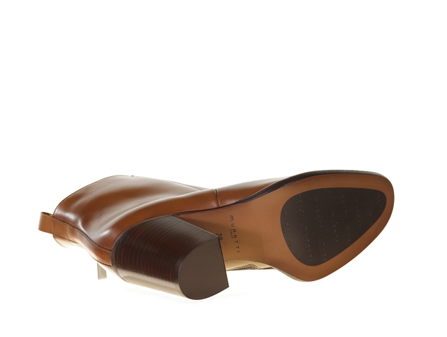 Muratti rana camel3794402_5