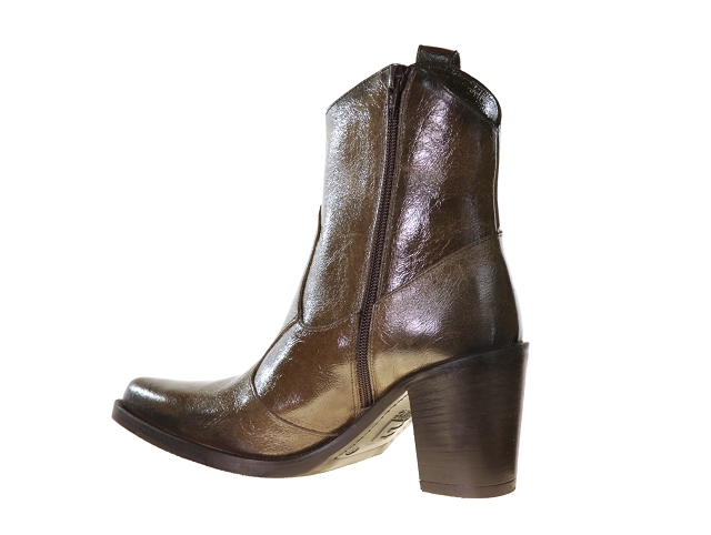 Emanuele crasto 5023.2 taupe3794502_4