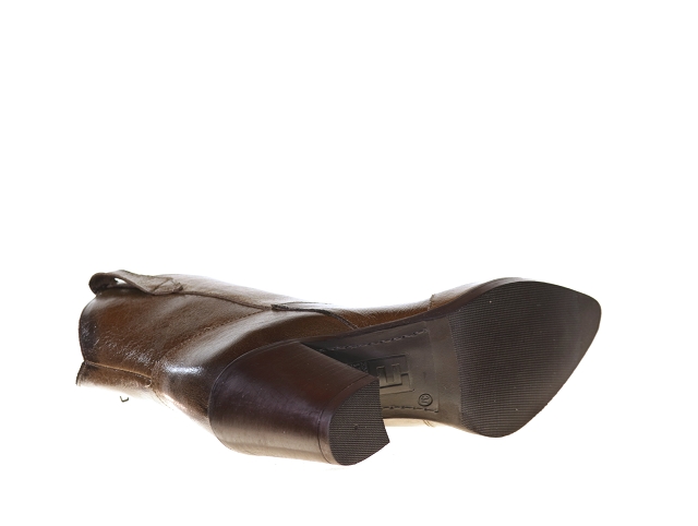 Emanuele crasto 5023.2 taupe3794502_5
