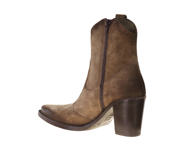 Emanuele crasto 5023.2 taupe3794503_4