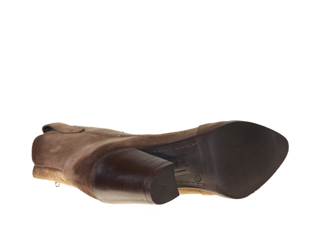 Emanuele crasto 5023.2 taupe3794503_5
