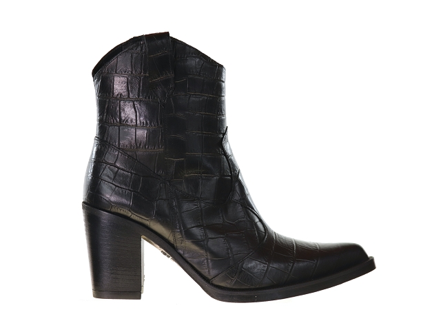 Emanuele crasto 5023.2 noir3794505_2