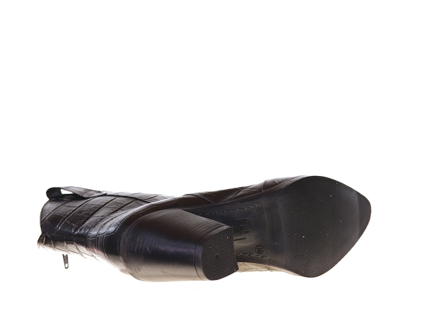 Emanuele crasto 5023.2 noir3794505_5