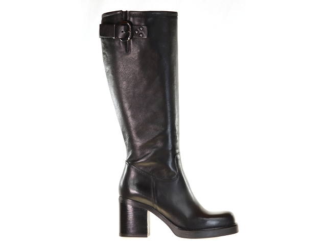Spaziozero paola noir3794601_2
