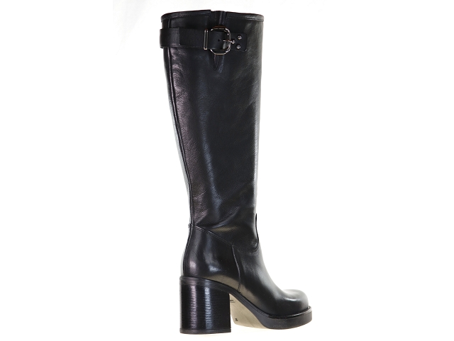 Spaziozero paola noir3794601_3