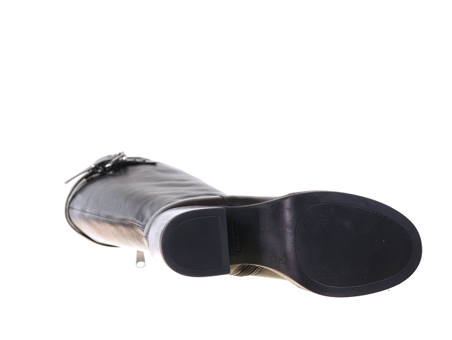 Spaziozero paola noir3794601_5