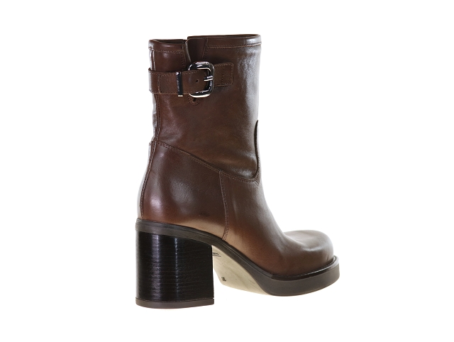 Spaziozero piera marron3794702_3