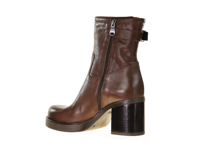 Spaziozero piera marron3794702_4