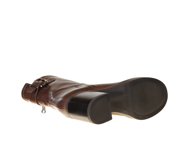 Spaziozero piera marron3794702_5