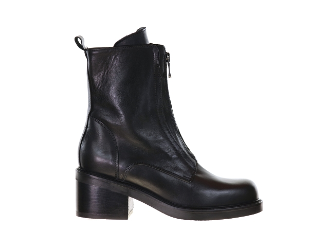 Spaziozero marta sp noir3794801_2