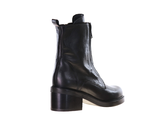 Spaziozero marta sp noir3794801_3