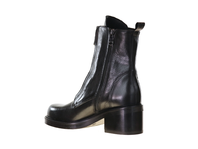 Spaziozero marta sp noir3794801_4