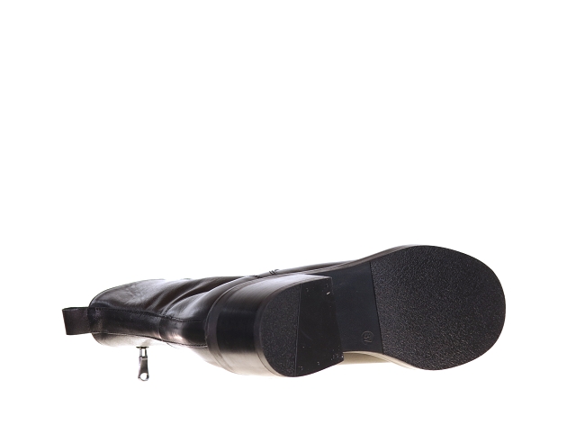 Spaziozero marta sp noir3794801_5