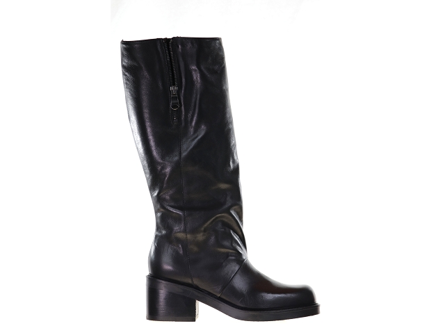 Spaziozero marshal noir3795001_2